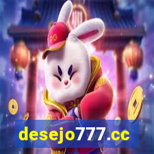 desejo777.cc