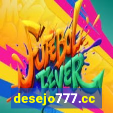 desejo777.cc