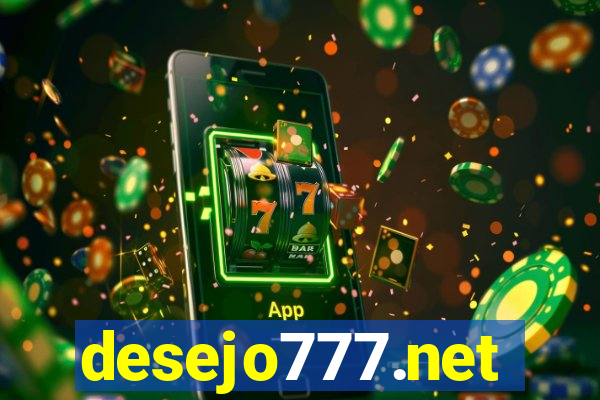 desejo777.net