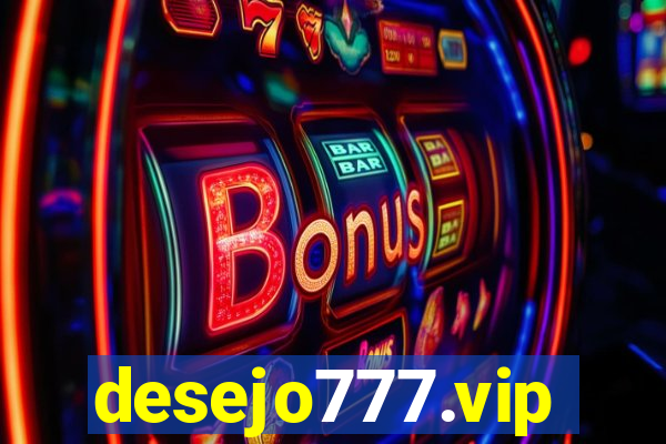 desejo777.vip