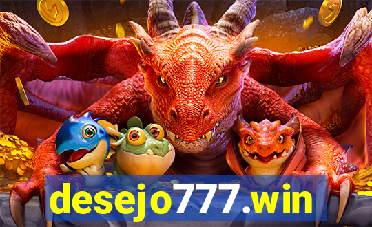 desejo777.win