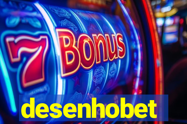 desenhobet