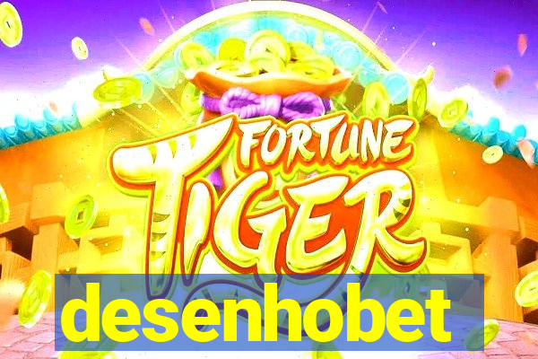 desenhobet