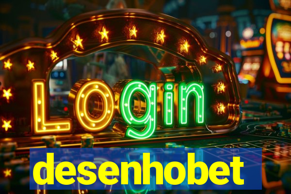 desenhobet