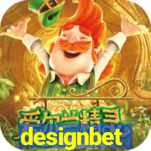designbet