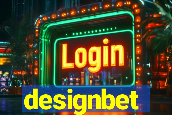 designbet