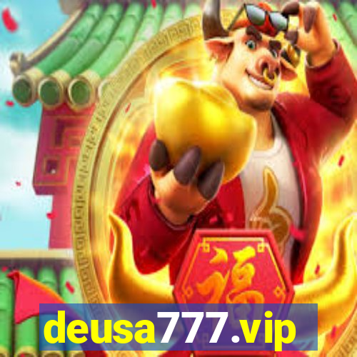 deusa777.vip