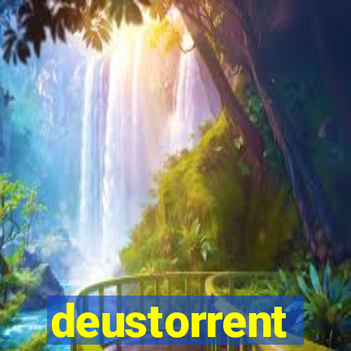 deustorrent
