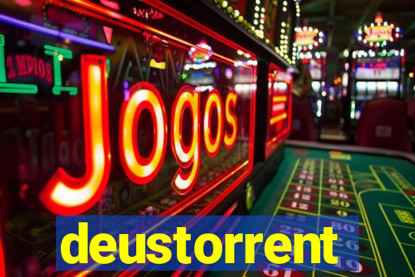 deustorrent