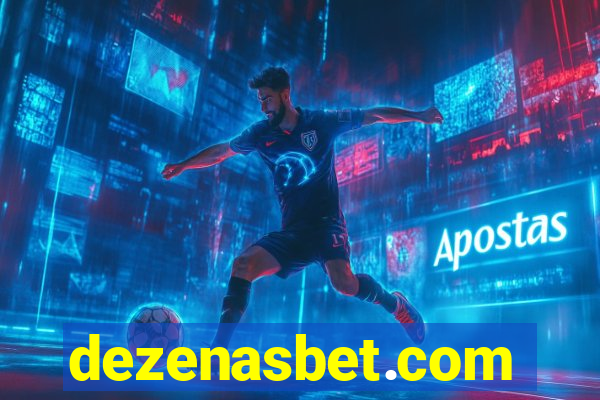 dezenasbet.com