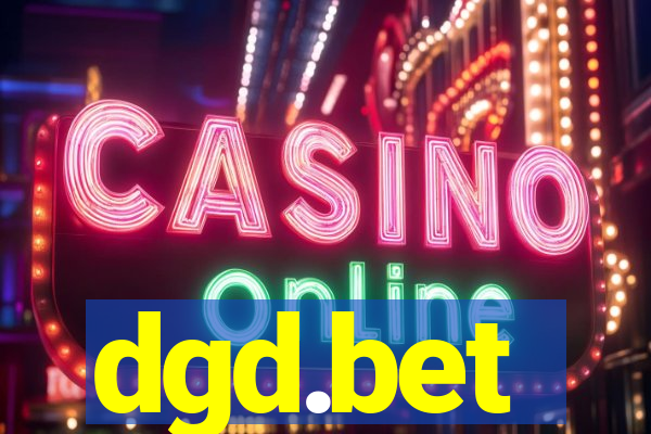 dgd.bet