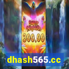 dhash565.cc