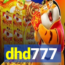 dhd777