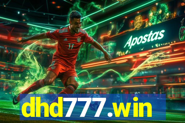 dhd777.win