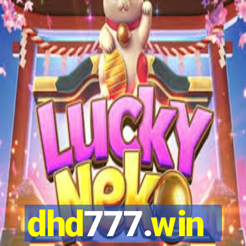 dhd777.win