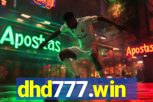 dhd777.win