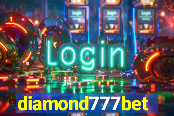 diamond777bet
