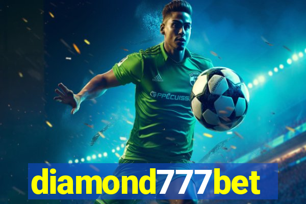 diamond777bet