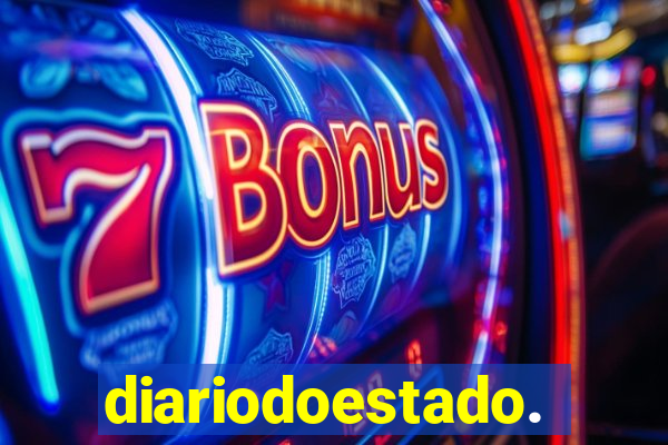 diariodoestado.com