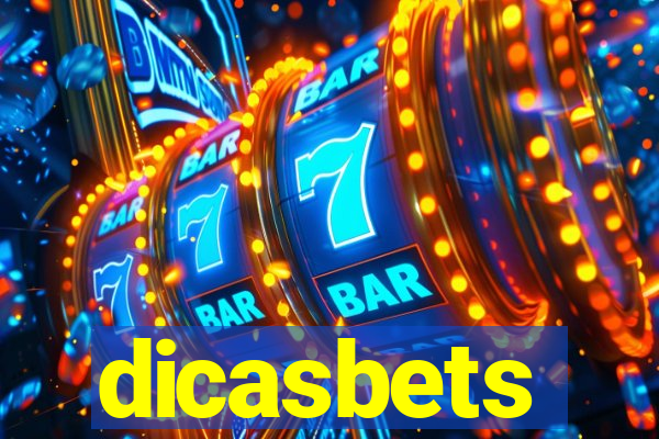 dicasbets