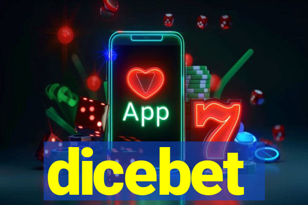 dicebet