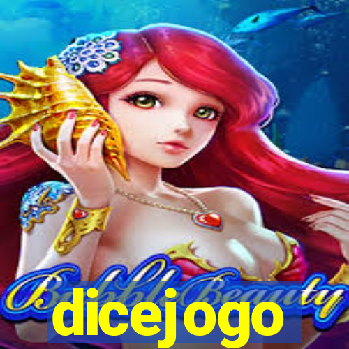 dicejogo