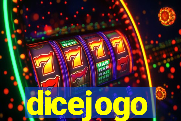 dicejogo