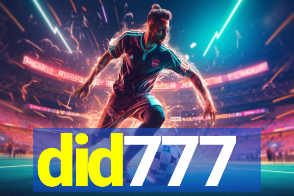 did777