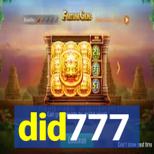 did777
