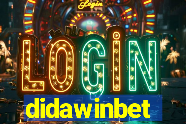 didawinbet