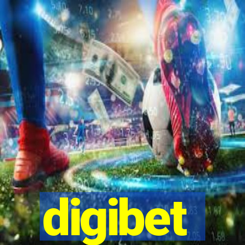 digibet