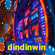 dindinwin