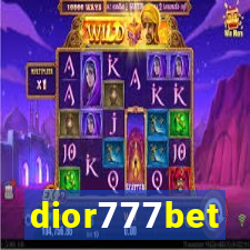 dior777bet