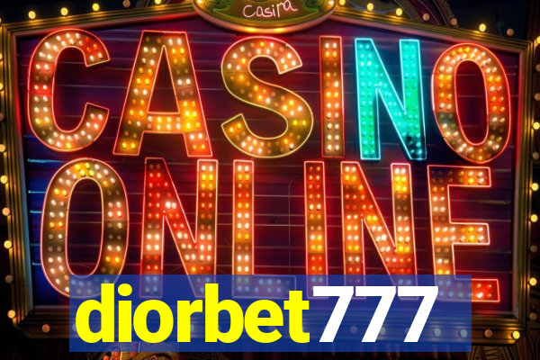 diorbet777