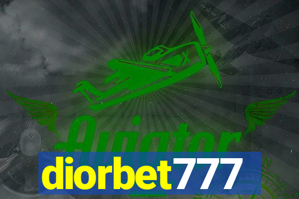 diorbet777