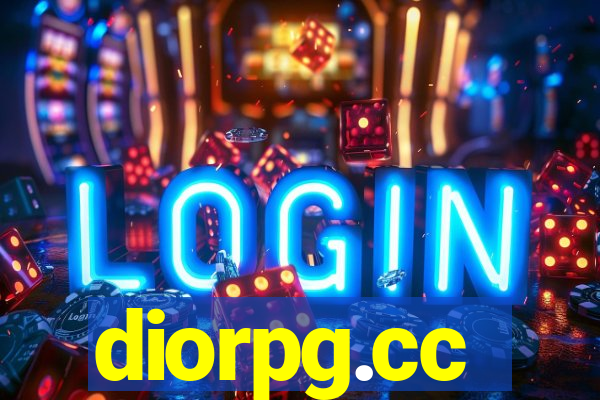 diorpg.cc