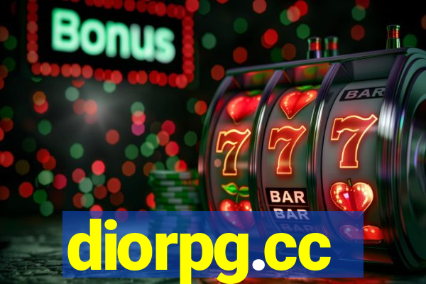 diorpg.cc
