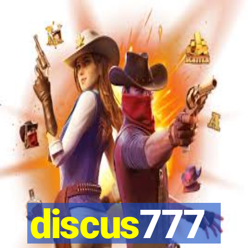 discus777