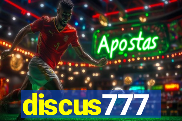 discus777