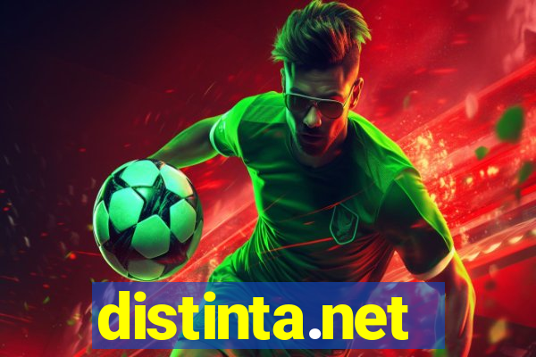 distinta.net