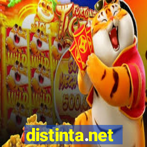distinta.net