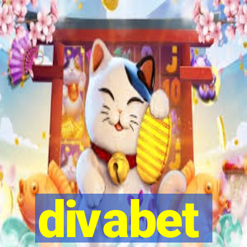 divabet