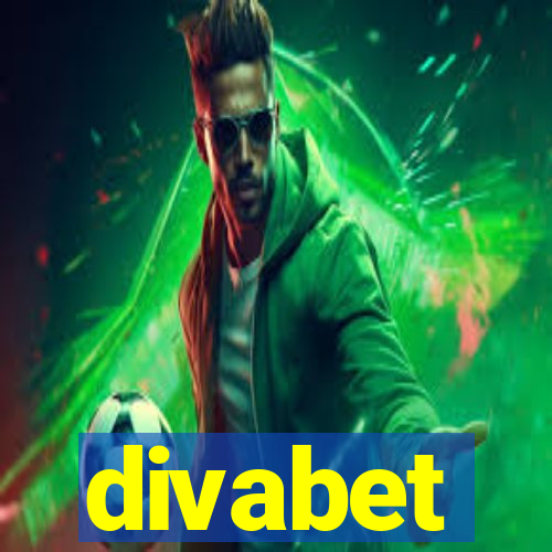 divabet