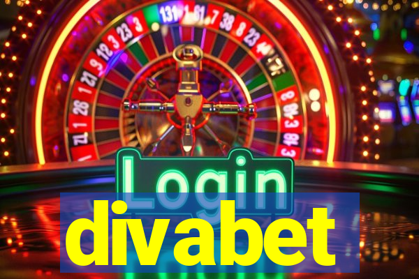 divabet