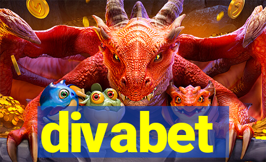 divabet