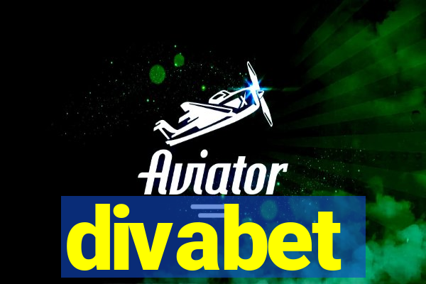 divabet
