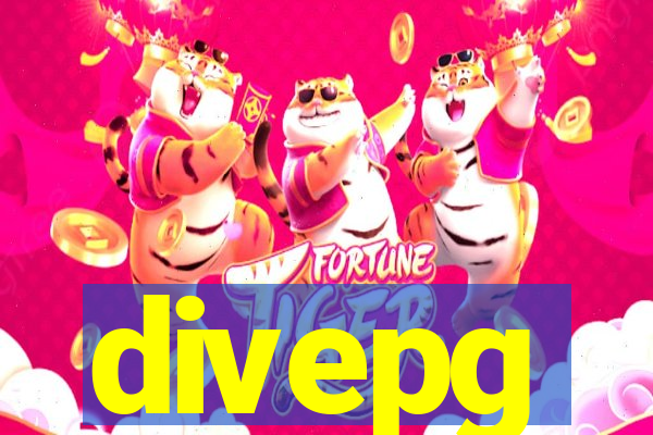 divepg