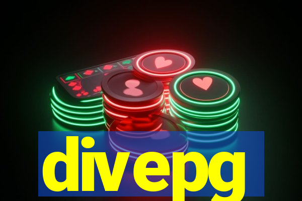 divepg