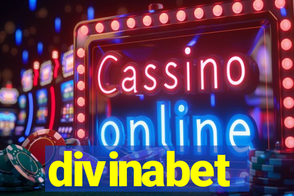 divinabet