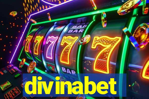divinabet